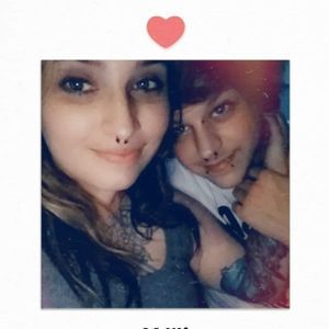 Meet your Posher, Zachary